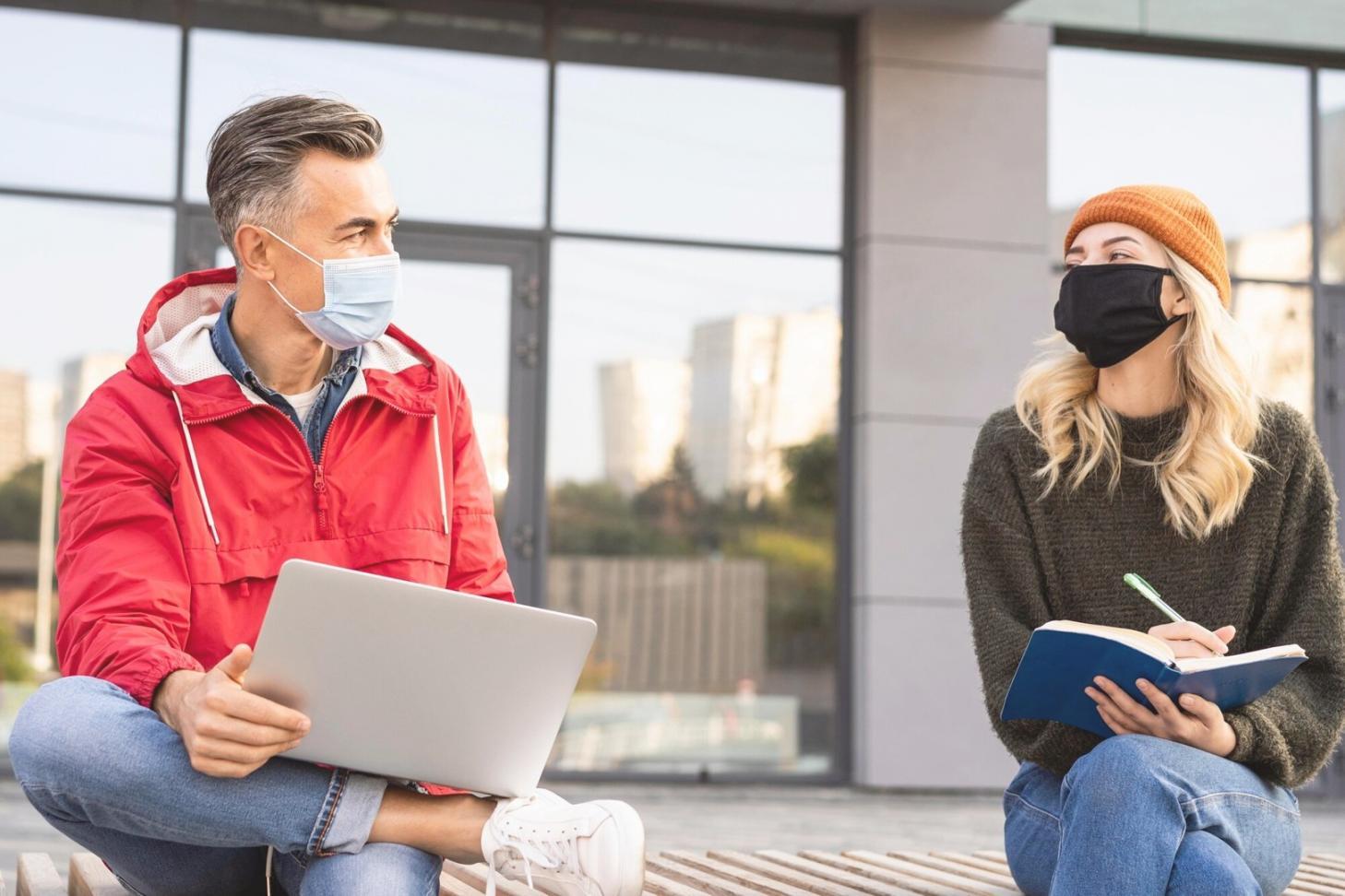 Müşteri memnuniyeti ve başarılı itibar yönetimi sonuçları